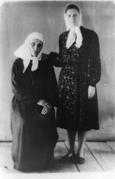 Файл:Кандалина Анна Александровна (1926) 2.jpg