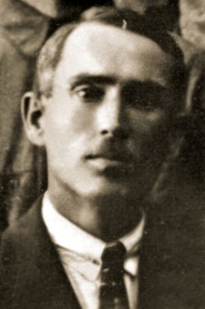 Клепак-Оренбургский Павел Васильевич (1889).jpg