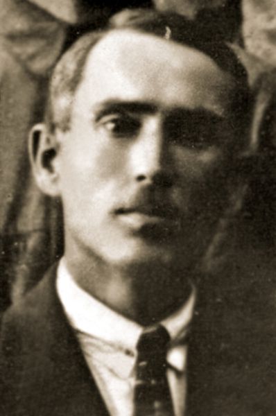 Файл:Клепак-Оренбургский Павел Васильевич (1889).jpg