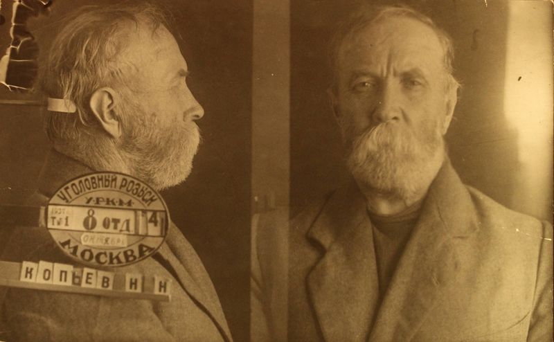 Файл:Копьев Николай Николаевич (1876).JPG