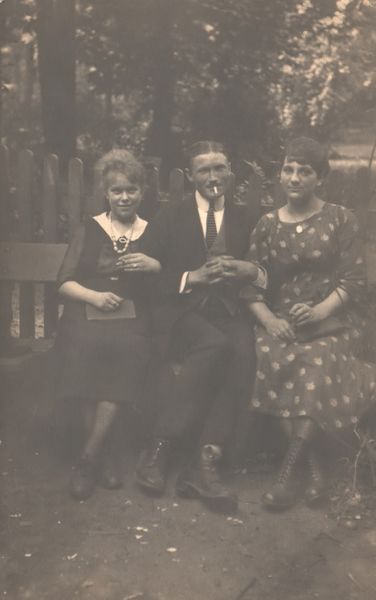 Файл:Лау Юлий Карлович-26.jpg