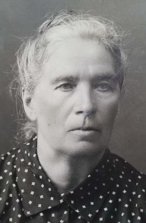 Маурер Маргарита Андреевна (1857).jpg