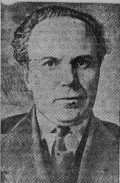 Файл:Муругов Иван Васильевич (1897).jpg