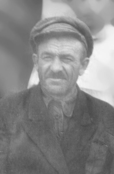 Файл:Пакулев Александр Семенович (1904).jpg