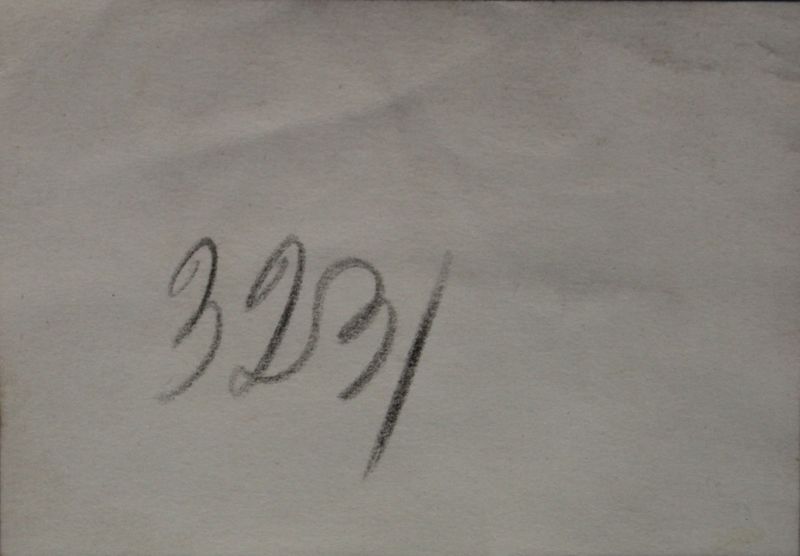 Файл:Панов КА (1882)-1 оборот.JPG