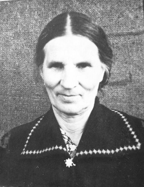 Файл:Пронина Мария Алексеевна (1893).JPG