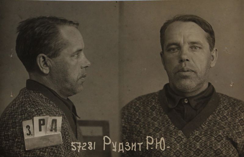 Файл:Рудзит Рейнгольд Юрьевич (1889).JPG