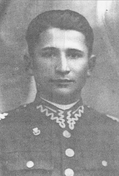 Файл:Рутковский Ян Антонович (1914) 2.jpg