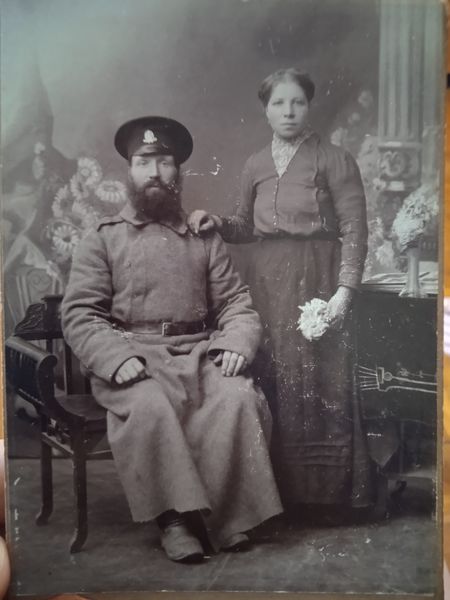 Файл:Савин Иван Степанович (1876) 1.jpg