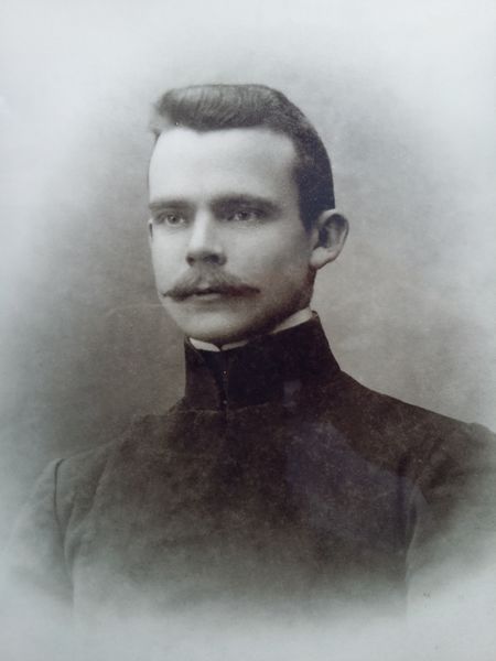 Файл:Святой Алексей.jpg