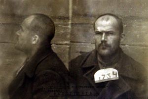 Смирницкий Константин Филиппович (1894).jpeg