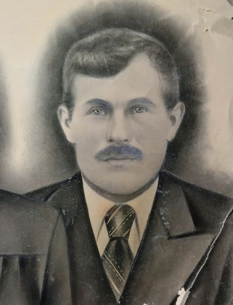 Файл:Тарасов Алексей Ефимович (1892).jpg