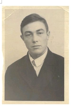 Фрай Иосиф Петрович (1925).jpg