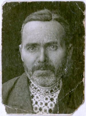 2015-04-22--007 Фёдор Яковлевич Фурс .jpg