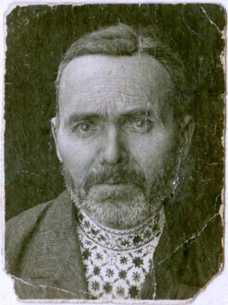 Файл:2015-04-22--007 Фёдор Яковлевич Фурс .jpg