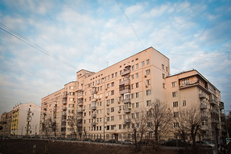 Файл:Basmanny tup10 12.jpg