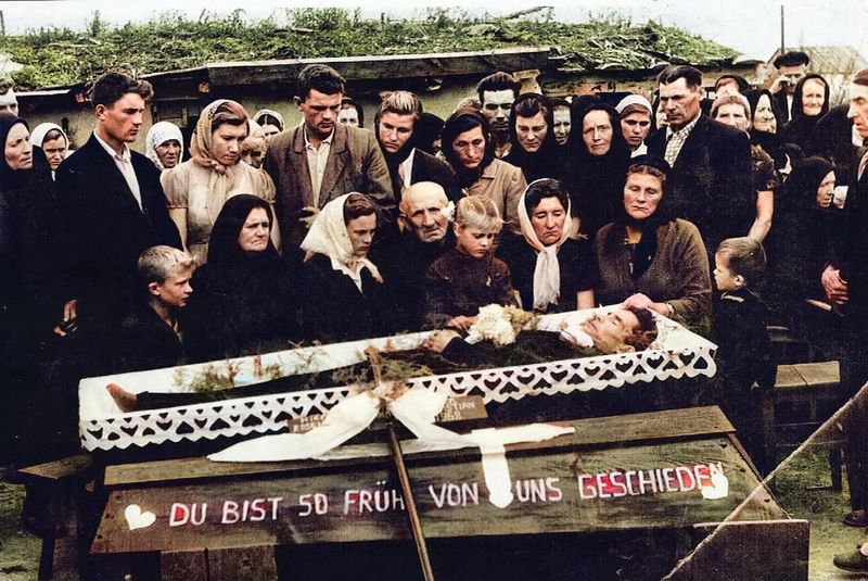 Файл:Colorized-image (3).jpg