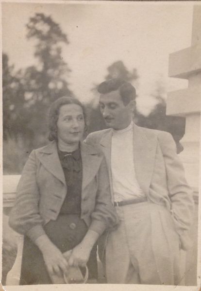 Файл:FullSizeRender (6).jpg