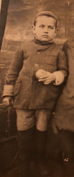 Файл:Screenshot 2018-08-13 17.44.26.png