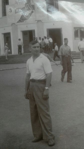 Файл:XQAZh0qNy o.jpg