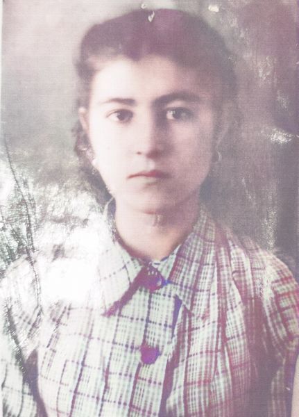 Файл:Аблямитова Ханите (1933).jpg