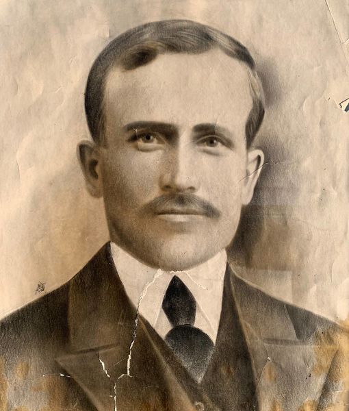 Файл:Гербер Христиан Иоганнесович (1879).jpg