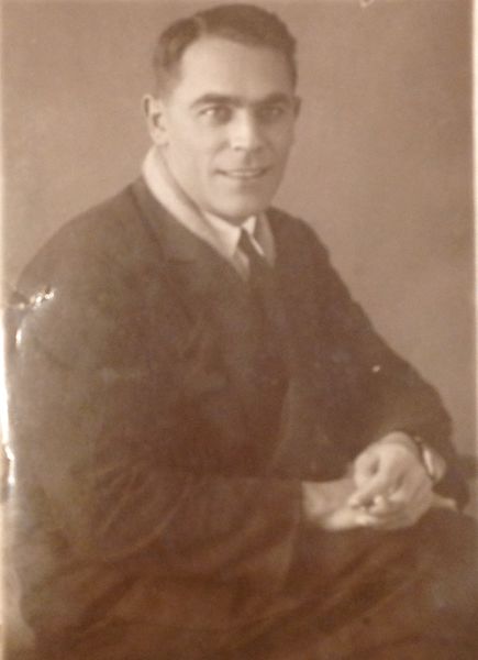 Файл:Дед, Петров Евгений Михайлович .jpg