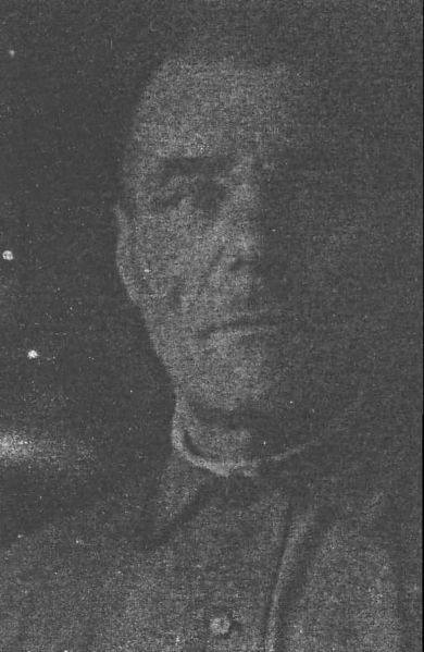 Файл:Еремеев Иван Филиппович (1883).jpg