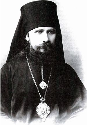 Казанский Николай Федорович (1874).jpg