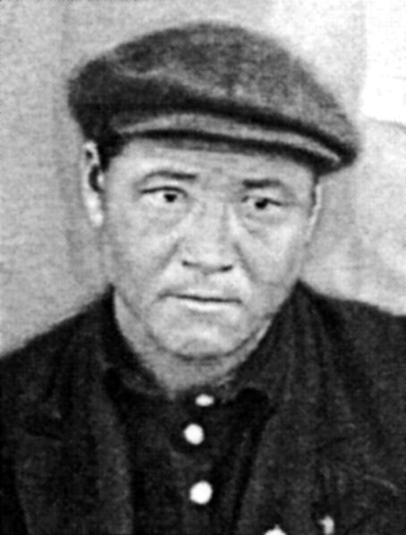 Файл:Капчегашев Иван Ефимович (1904).jpg