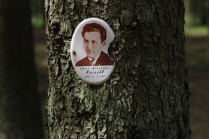 Киселев Евсей Моисеевич (1907).jpg