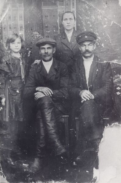 Файл:Мартьянов Павел Моисеевич (1883) 1.jpg