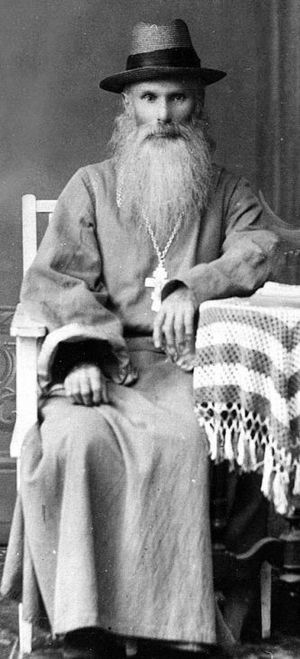 Мощанский Владимир Дмитриевич (1866).jpg