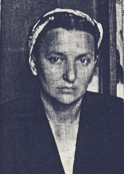 Файл:Нестерова Надежда Николаевна (1912) 1.jpg