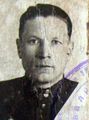 Пайнилайнен Арви Павлович (1920) - 1.jpg
