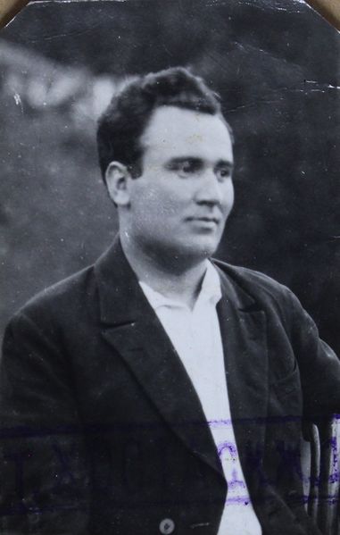 Файл:П-38426 086.JPG