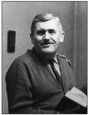 Раков Владимир.png