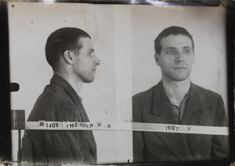 Файл:Смоллер Натан Яковлевич (1907).JPG