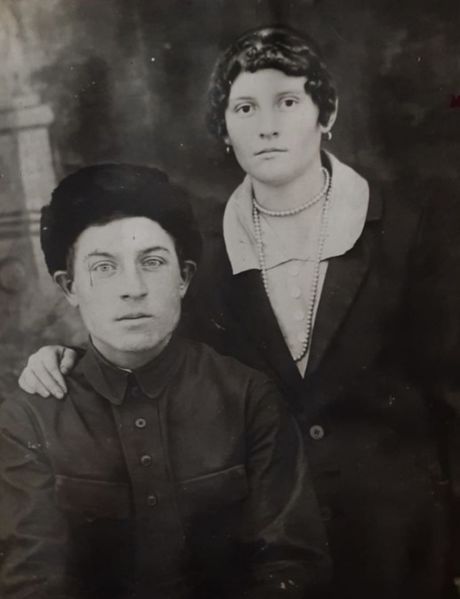 Файл:Филипчук Иван Сергеевич (1913).jpg