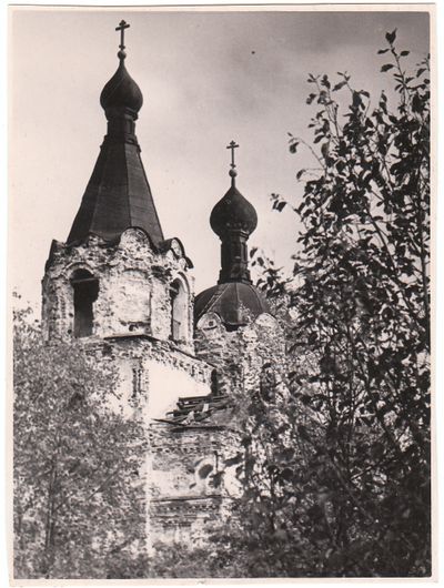 Церковь в д. Заполье.jpg