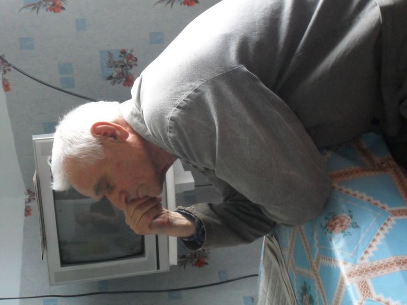 Файл:Циммерман Карл Федорович (1929).jpg