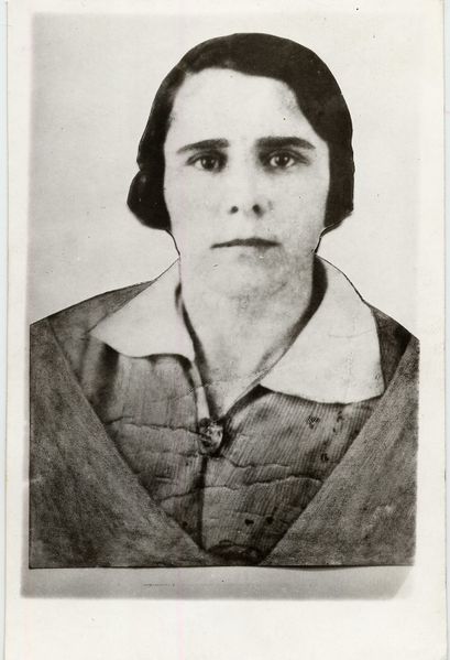 Файл:Эмих-Капустина Эмма Александровна (1903).jpg