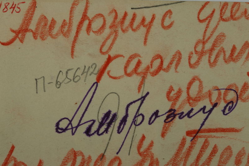 Файл:AMBROZYUSF. K. TX.JPG