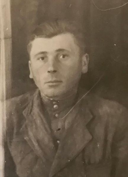 Файл:Ergard Missal.jpg