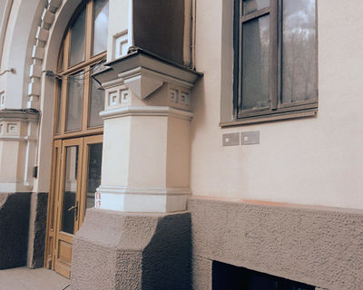 M Bronnaya 18042015.jpg