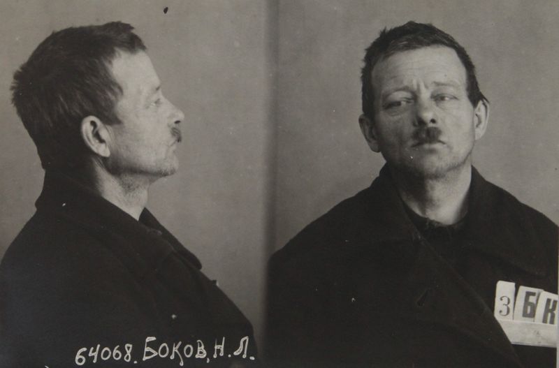 Файл:Боков Николай Лаврентьевич (1886).JPG