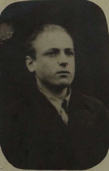 Файл:Васенков Семен Сергеевич (1914).JPG