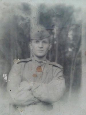 Гаранин Анатолий Степанович (1910).jpg