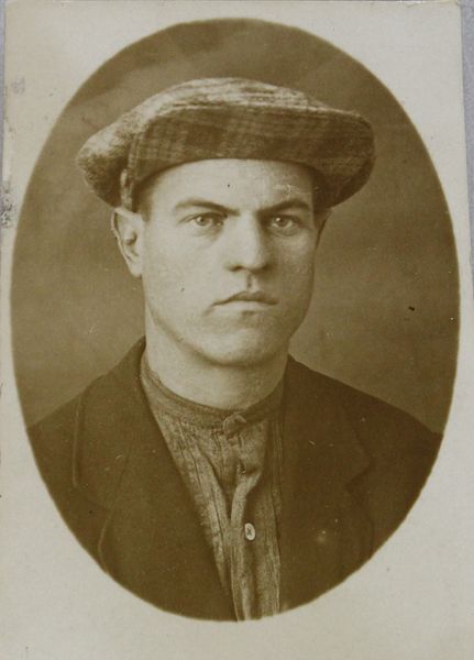 Файл:Гарюшины фото3.JPG