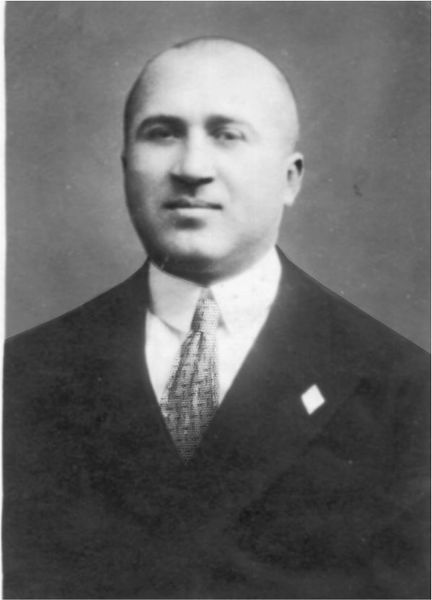 Файл:Годыцкий-Цвирко Иосиф Амвросьевич (1893).jpg